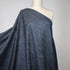 Cousette Denim 100% Cotton - Navy *Last Piece 2.85m
